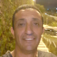 ר.מ אינסטלציה ר.מ אינסטלציה