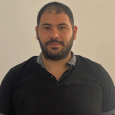 כראם חוסיין