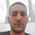 א.מ מסגרות וצבע בתנור א.מ מסגרות וצבע בתנור