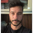 שלומי ג'נאח שלומי ג'נאח