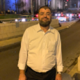 פאר זכוכית עיצוב מקלחונים