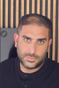 כ.א קבלן שיפוצים גדולים 