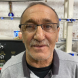 זגג מיכאל