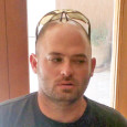 ניצן דקל ניצן דקל