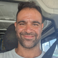 בן ברדה