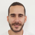 דנדש סיוד וצבע דנדש סיוד וצבע