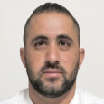 אבראהים אדיב שיפוצים אבראהים אדיב שיפוצים