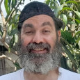 שלמה הדברות שלמה הדברות