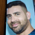 האחים תמם האחים תמם