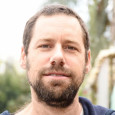 ג.ח פרוייקטים ג.ח פרוייקטים