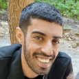 הלל אלומיניום