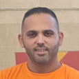 בן יוסף הובלות בן יוסף הובלות