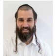 דוד מאסטר
