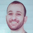 מ.ס.י החברה לאיתור נזילות