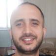 יהל פרגולות אלומיניום קבועות יהל פרגולות אלומיניום קבועות