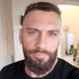 כנען עבודות מתכת כנען עבודות מתכת