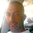 ליק-טק שירותי ביובית ליק-טק שירותי ביובית