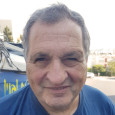 יוסי שטח ובניו יוסי שטח ובניו