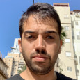 דור הפרקט דור הפרקט