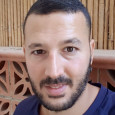א.מ אחזקות א.מ אחזקות