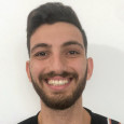 דניאל עבודות חשמל דניאל עבודות חשמל