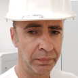 אלקטרון אלקטרון