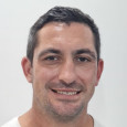 סטס המנעולן ללא רכבים סטס המנעולן ללא רכבים