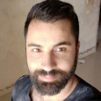קומנדו טכנולוגיה וניהול קומנדו טכנולוגיה וניהול