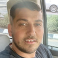 peer היופי שבאלומיניום