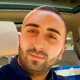 י.א אינסטלציה ובריכות שחייה י.א אינסטלציה ובריכות שחייה