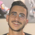 ניקוי ראשון ניקוי ראשון