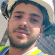 נמרם ניסור וקידוח בע"מ נמרם ניסור וקידוח בע"מ