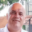 ב.נ.ש אלקטריק ב.נ.ש אלקטריק