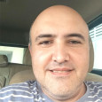 יהלום שיפוצים יהלום שיפוצים