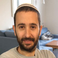 עופר שירותי חשמל עופר שירותי חשמל