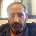 E.A מערכות אבטחה ומחשוב E.A מערכות אבטחה ומחשוב