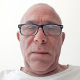 בן עמרם ידידיה בן עמרם ידידיה