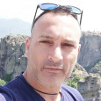 גרינלנד הדברות הרחקת יונים