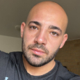חם-סע הובלות