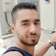 מ.ח פרויקטים מ.ח פרויקטים