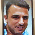 א.ב שרותי אינסטלציה א.ב שרותי אינסטלציה