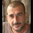 מדבירים עבאדי מדבירים עבאדי