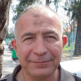 מחמוד הנדימן