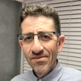 קיט ניהול ואחזקת מבנים קיט ניהול ואחזקת מבנים