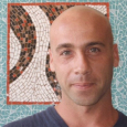 אלי קרסו