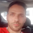 דוד מסגרות ועבודות מתכת דוד מסגרות ועבודות מתכת