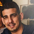 הר ציון אחזקה ושיפוצים הר ציון אחזקה ושיפוצים