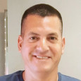 אילן אידי עבודות חשמל אילן אידי עבודות חשמל