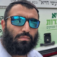חייא הדברות חייא הדברות