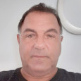 אומנות הברזל בשרון אומנות הברזל בשרון